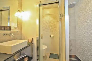Hotel Plaza Madeleine & Spa Sarlat